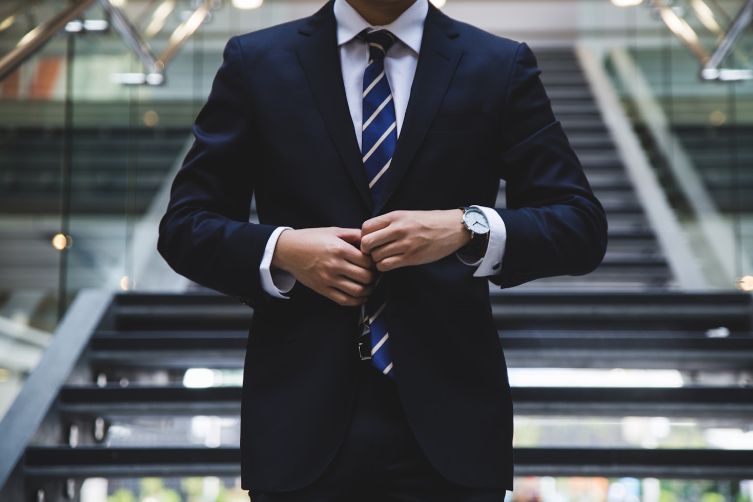 Como Carlos Alberto Construiu Sua Carreira de Sucesso
